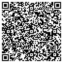 QR code with L R S Say Cheese contacts