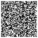 QR code with Lubich Alan Scott contacts