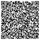 QR code with Mac N Cheese 101 Urban Eatery contacts