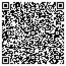 QR code with Mac N Cheese LLC contacts