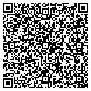 QR code with Manwaring Cheese contacts