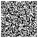 QR code with Manwaring Cheese Inc contacts