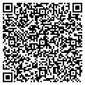 QR code with Manwaring Cheese Inc contacts