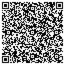 QR code with Marcoe Agency Inc contacts