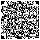 QR code with Marilynn's Cakes Of Cheese contacts