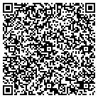 QR code with Marion Street Cheese Market contacts