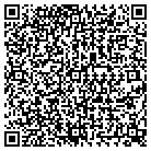 QR code with Meat And Cheese LLC contacts