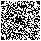 QR code with Melt Down Grilled Cheese contacts