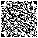 QR code with Melts N Cheese contacts