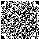 QR code with Mojo's Beer Cheese LLC contacts
