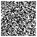 QR code with Mooo-Over Cheeses LLC contacts