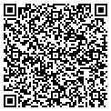QR code with Mr Cheese contacts