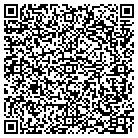 QR code with Mullins Country Meats & Cheese LLC contacts