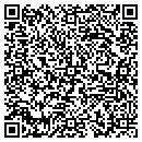 QR code with Neighborly Farms contacts