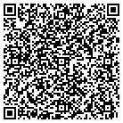 QR code with Northwest Artisan Cheese Cellars Inc contacts