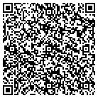 QR code with Northwoods Cheese CO LLC contacts