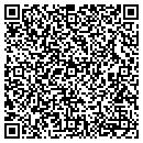 QR code with Not Only Cheese contacts