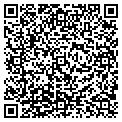 QR code with N S I Cheese Traders contacts
