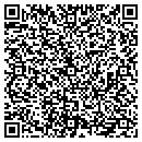QR code with Oklahoma Cheese contacts
