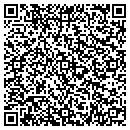 QR code with Old Country Cheese contacts