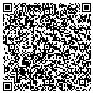 QR code with Orchard Wine & Cheese LLC contacts