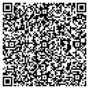 QR code with Paoli Cheese contacts