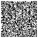 QR code with Pappa Genos contacts