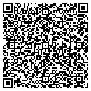 QR code with Park Cheese CO Inc contacts