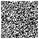 QR code with Pattys Original Cheese Zombies contacts