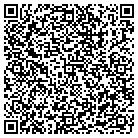 QR code with Peacock Cheese Company contacts