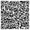 QR code with Pecorino contacts