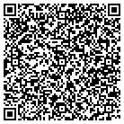 QR code with Euro Distribution & Freighting contacts