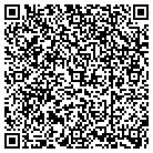 QR code with Philly Cheese Steak Express contacts