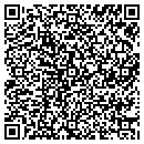 QR code with Philly Cheese Steaks contacts
