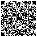 QR code with Pj Cheese Untd 1133 contacts