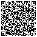 QR code with Pj Cheese Untd 1498 contacts