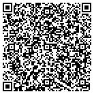 QR code with Please Say Cheese LLC contacts