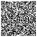 QR code with Project Smile Say Cheese Inc contacts