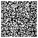 QR code with Quality Cheese Inc. contacts