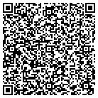 QR code with Ranch At Fossil Creek LLC contacts