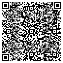 QR code with Real Cheese Place contacts