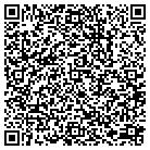 QR code with Ricotta Cheese Factory contacts