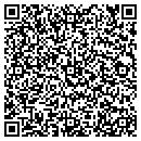 QR code with Ropp Jersey Cheese contacts
