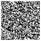 QR code with Trees Boulders Mulch More contacts