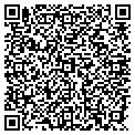 QR code with Sally Jackson Cheeses contacts
