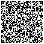 QR code with Sam Granite's Cheese Stakes-Burgers Things contacts