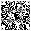 QR code with Sargento Foods Inc contacts