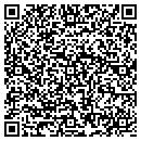 QR code with Say Cheese contacts