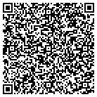 QR code with Paul S Janiszewski Authorized contacts