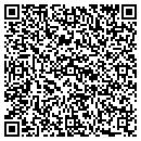 QR code with Say Cheese Inc contacts